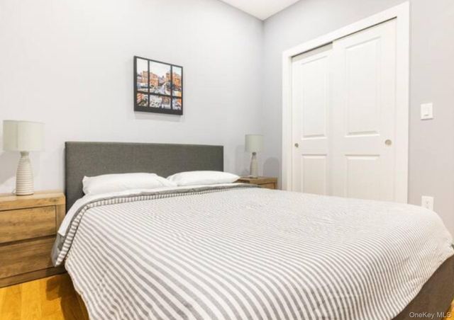 107 Utica, Brooklyn, NY 11213