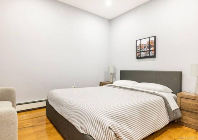 107 Utica, Brooklyn, NY 11213