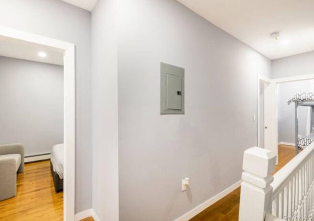 107 Utica, Brooklyn, NY 11213