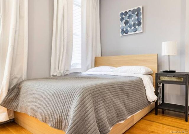 107 Utica, Brooklyn, NY 11213