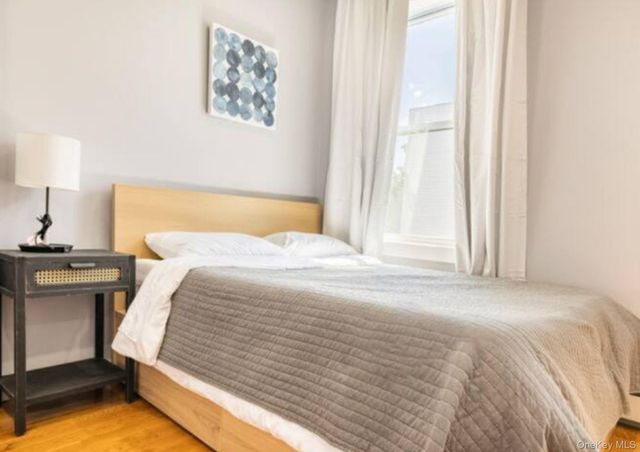 107 Utica, Brooklyn, NY 11213