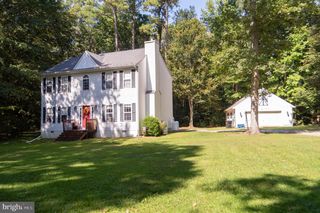 3844 WRIGHTS WHARF RD, Hurlock, MD 21643