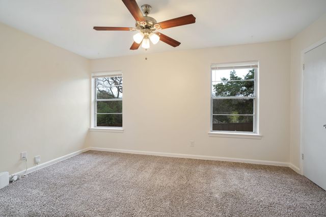 1614 Seevers Avenue, Dallas, TX 75216