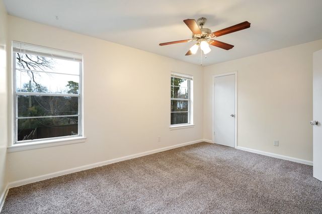 1614 Seevers Avenue, Dallas, TX 75216