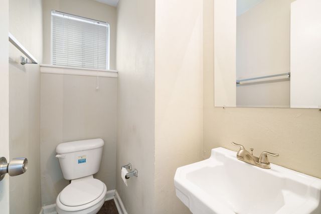 1614 Seevers Avenue, Dallas, TX 75216