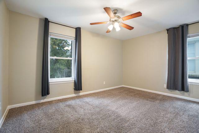 1614 Seevers Avenue, Dallas, TX 75216