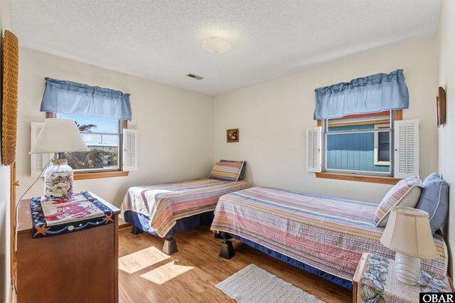 4714 S Virginia Dare Trail lot 5, Nags Head, NC 27959