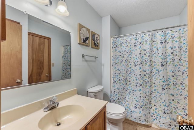 4714 S Virginia Dare Trail lot 5, Nags Head, NC 27959