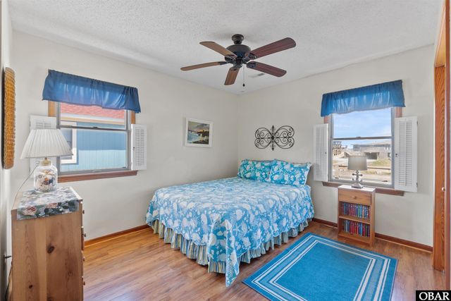 4714 S Virginia Dare Trail lot 5, Nags Head, NC 27959