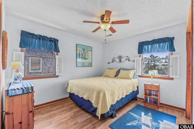 4714 S Virginia Dare Trail lot 5, Nags Head, NC 27959