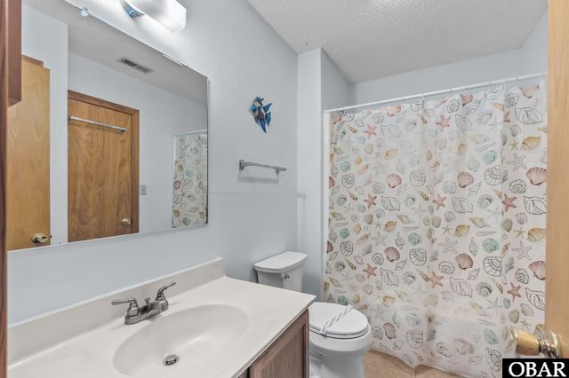 4714 S Virginia Dare Trail lot 5, Nags Head, NC 27959