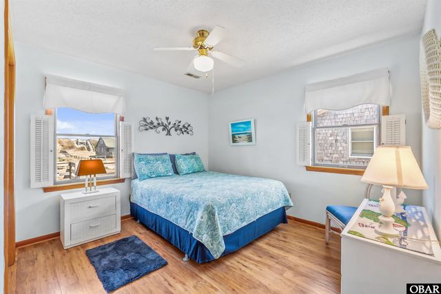 4714 S Virginia Dare Trail lot 5, Nags Head, NC 27959