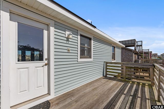 4714 S Virginia Dare Trail lot 5, Nags Head, NC 27959