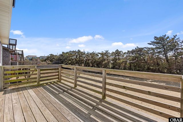 4714 S Virginia Dare Trail lot 5, Nags Head, NC 27959