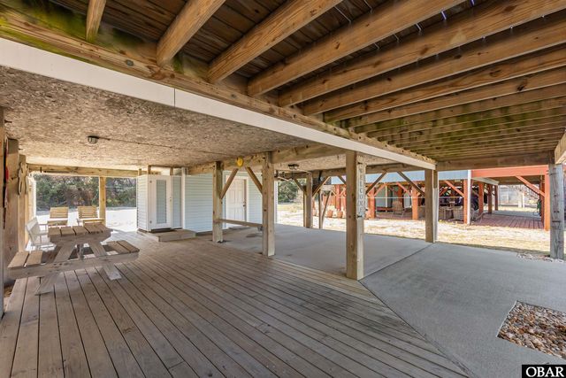 4714 S Virginia Dare Trail lot 5, Nags Head, NC 27959