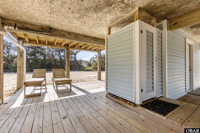 4714 S Virginia Dare Trail lot 5, Nags Head, NC 27959