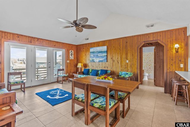 4714 S Virginia Dare Trail lot 5, Nags Head, NC 27959