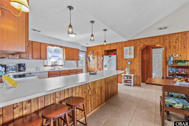 4714 S Virginia Dare Trail lot 5, Nags Head, NC 27959