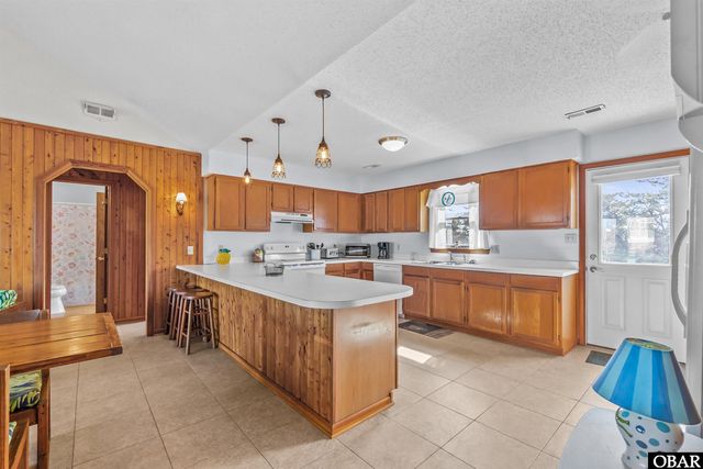 4714 S Virginia Dare Trail lot 5, Nags Head, NC 27959