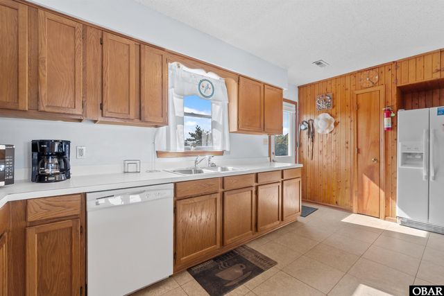 4714 S Virginia Dare Trail lot 5, Nags Head, NC 27959