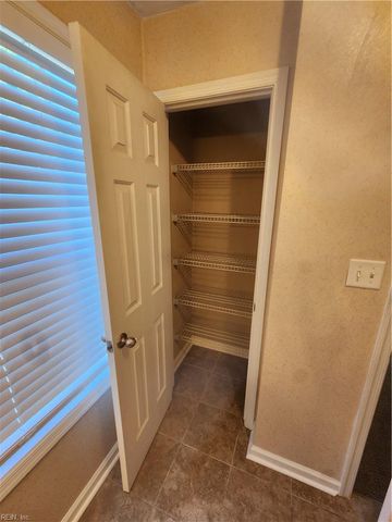 2404 Corprew AVE, Norfolk, VA 23504