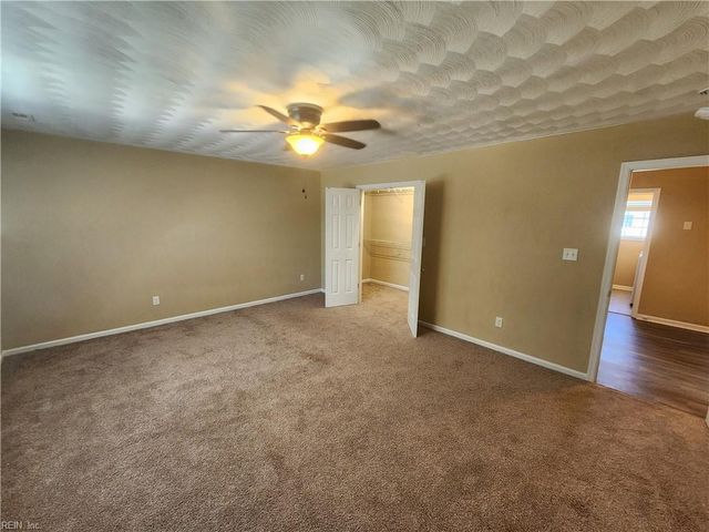 2404 Corprew AVE, Norfolk, VA 23504