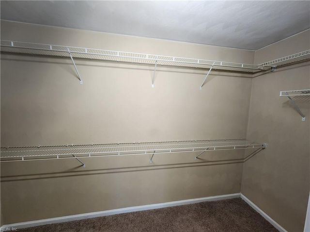 2404 Corprew AVE, Norfolk, VA 23504