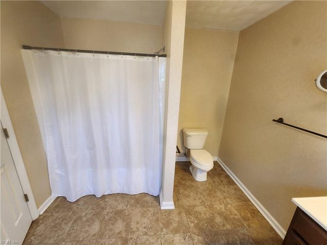 2404 Corprew AVE, Norfolk, VA 23504