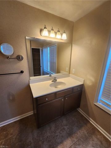 2404 Corprew AVE, Norfolk, VA 23504