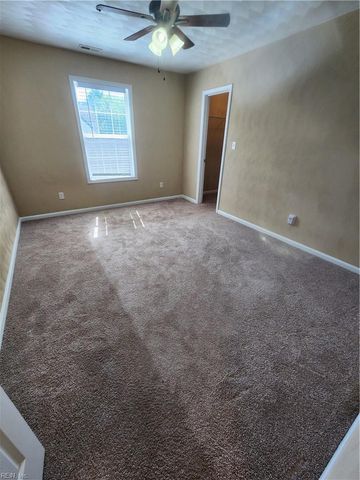 2404 Corprew AVE, Norfolk, VA 23504