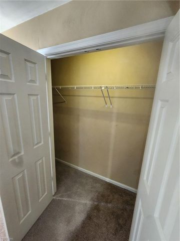 2404 Corprew AVE, Norfolk, VA 23504