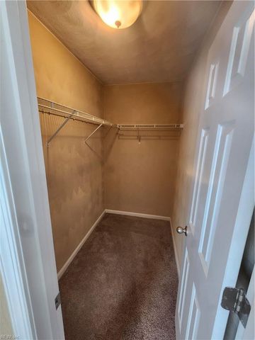 2404 Corprew AVE, Norfolk, VA 23504
