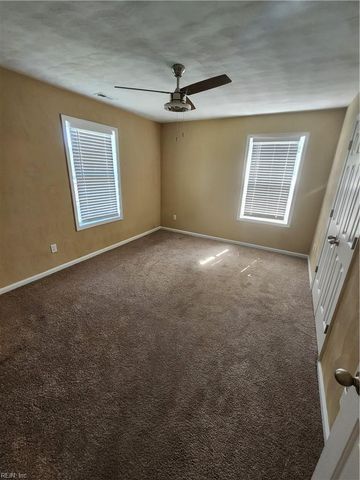 2404 Corprew AVE, Norfolk, VA 23504