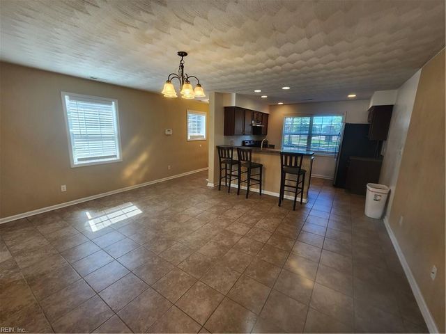 2404 Corprew AVE, Norfolk, VA 23504