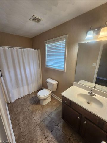2404 Corprew AVE, Norfolk, VA 23504