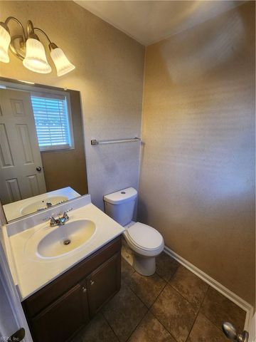 2404 Corprew AVE, Norfolk, VA 23504