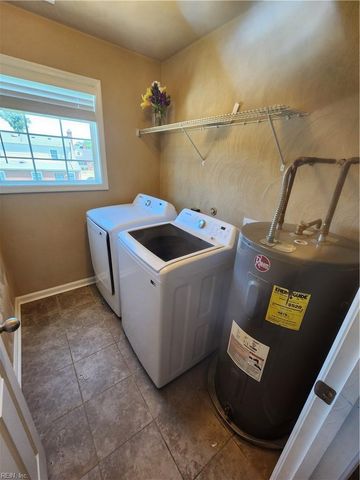 2404 Corprew AVE, Norfolk, VA 23504