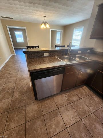 2404 Corprew AVE, Norfolk, VA 23504