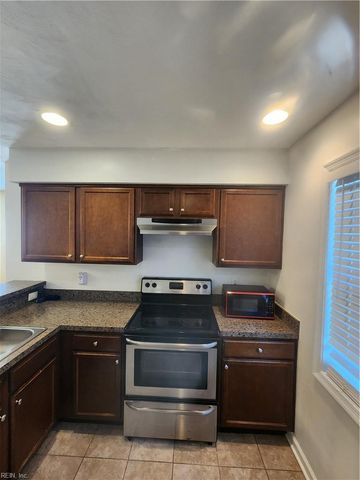 2404 Corprew AVE, Norfolk, VA 23504