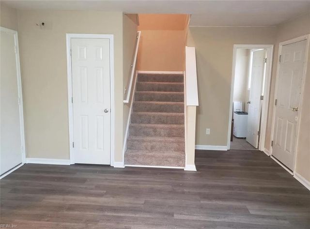 2404 Corprew AVE, Norfolk, VA 23504