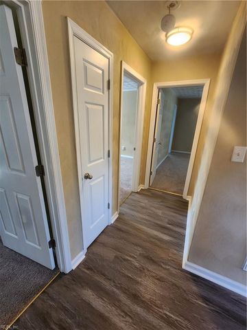 2404 Corprew AVE, Norfolk, VA 23504