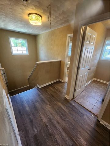 2404 Corprew AVE, Norfolk, VA 23504