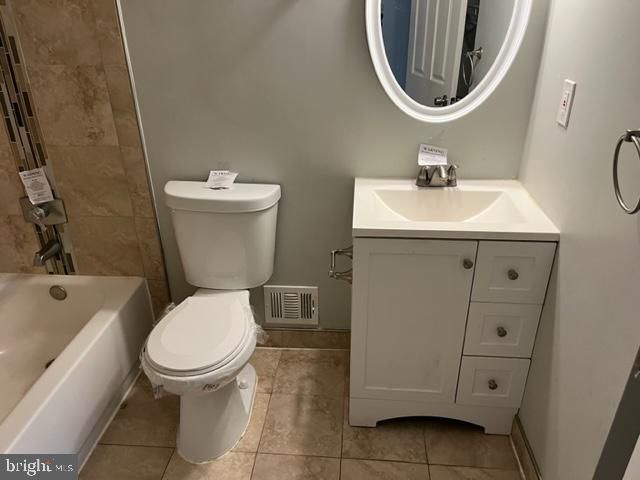 6500 WRANGELL ROAD, Bowie, MD 20720