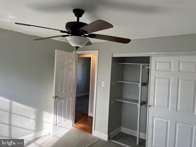 6500 WRANGELL ROAD, Bowie, MD 20720