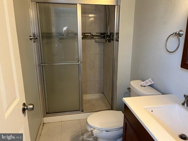 6500 WRANGELL ROAD, Bowie, MD 20720