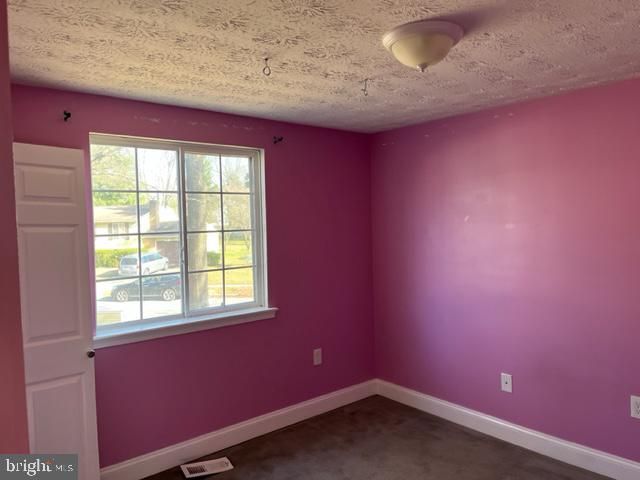 6500 WRANGELL ROAD, Bowie, MD 20720