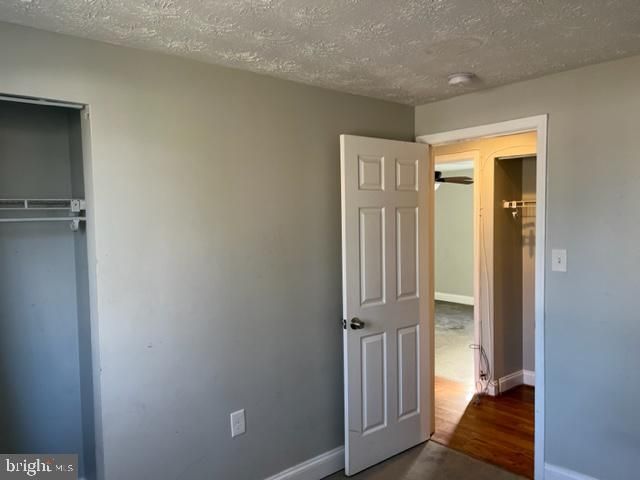 6500 WRANGELL ROAD, Bowie, MD 20720