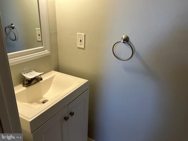 6500 WRANGELL ROAD, Bowie, MD 20720