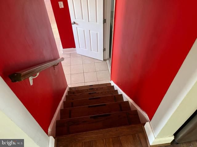 6500 WRANGELL ROAD, Bowie, MD 20720
