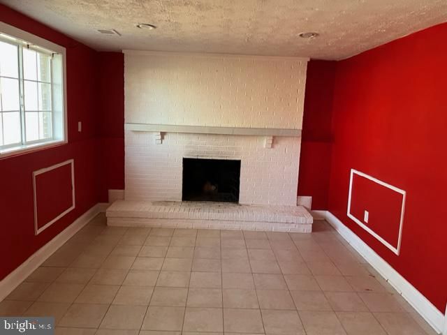 6500 WRANGELL ROAD, Bowie, MD 20720